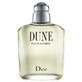 Agua de Colonia Dior Dune Pour Homme, 100 ml