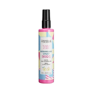 Tangle Teezer Everyday Ontwarrende Spray voor kinderhaar, 150ml
