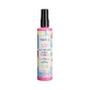Tangle Teezer Spray desenredante de uso diario para el cabello de los niños, 150 ml