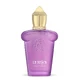 Xerjoff Casamorati 1888 La Tosca Eau de Parfum, 30ml