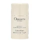 Calvin Klein Obsession voor Mannen Deodorant Stick, 75ml