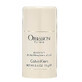 Calvin Klein Obsession for Men Deodorant Stick, 75ml