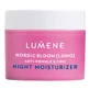 Lumene Nordic Bloom Lumo Anti-Wrinkle amp; Firm Night Moisturizer Anti-wrinkle and firming night cream, 50 ml.