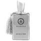 Killer Oud Revolution Eau de Parfum, 100 ml.