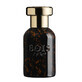 Extracto de perfume Bois 1920 Durocaffe, 50 ml