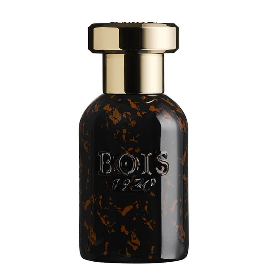 Boutique Bois 1920 Durocaffe Extrait de parfum, 50 ml Bois 1920 Durocaffe Extrait de parfum, 50 ml