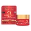 Bielenda Super Trio Strongly firming anti-wrinkle cream 50+, 50 ml