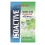 Isoactive Limonade glacée, 31.5g