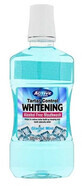Beauty Formulas Active Whitening mouthwash, 500 ml