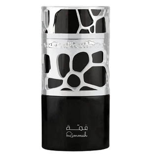 Lattafa Qimmah für Männer Eau de Parfum, 100 ml