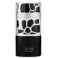 Lattafa Qimmah For Men Eau de Parfum, 100 ml
