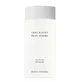Issey Miyake L eau d Issey Pour Homme Gel douche, 200ml