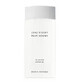 Issey Miyake L eau d Issey Pour Homme Shower Gel, 200ml