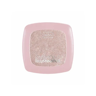 Wibo Diamond Illuminator Gesichtsbeleuchtung 1