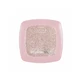Wibo Diamond Illuminator Face Highlighter 1