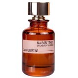 Agua de perfume Maison Tahite Cacao Libertine, 100 ml