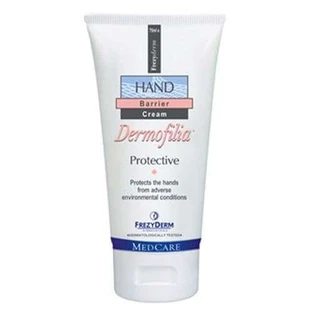 Dermophilia Crème, 75 ml, Frezyderm