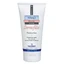 Dermophilia Crème, 75 ml, Frezyderm