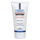 Dermophilia cream, 75 ml, Frezyderm