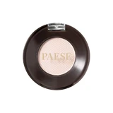 Paese Eyegasm Monoshadow Lidschatten 03 Biscuit