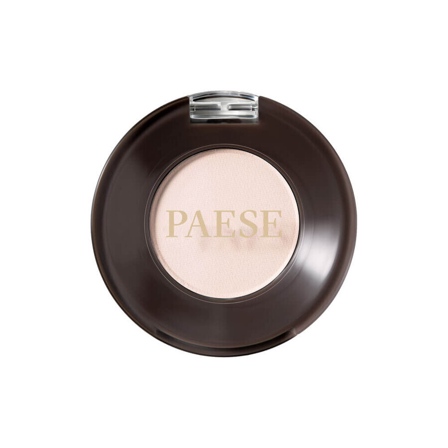 Paese Eyegasm Monoshadow Ombretto 03 Biscotto