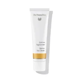 Dr.Hauschka Quince Face Cream for Day, 30 ml
