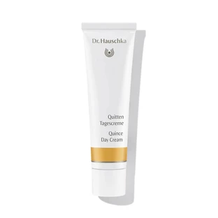Dr.Hauschka Quitten Tagescreme, 30 ml