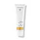 Dr.Hauschka Quitten Tagescreme, 30 ml