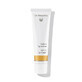 Dr.Hauschka Quince Face Cream for Day, 30 ml