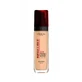 L Oreal Paris Infallible 32H Fresh Wear Face Primer 200 Warm Dore, 30 ml