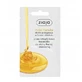 Ziaja, Miel de Manuka, mascarilla facial, 7 ml