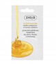 Ziaja, Manuka Honig, Gesichtsmaske, 7 ml
