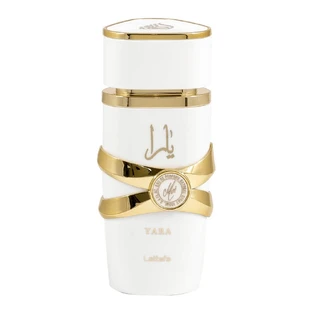 Lattafa Yara Moi Eau de Parfum, 100 ml