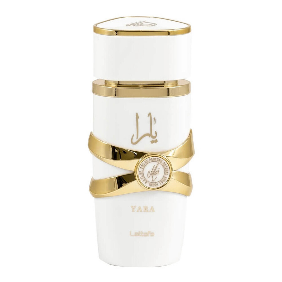 Lattafa Yara Moi Eau de Parfum, 100 ml
