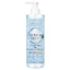 Bielenda Water Balance Purifying Facial Cleansing Gel, 195g