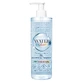 Bielenda Water Balance Purifying Facial Cleansing Gel, 195g