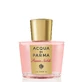 Agua de perfume Acqua di Parma Peonia Nobile, 50 ml