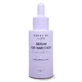 Trust My Sister Serum voor poreus haar, 40 ml