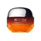 Biotherm Crema giorno anti-et&#224;, 50ml