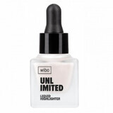 Wibo Unlimited iluminator lichid, 15 ml