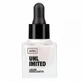 Iluminador líquido Wibo Unlimited, 15 ml
