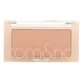 Colorete Rom amp;nd Better Than Cheek N01 Nutty Nude, 4 g