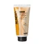 Numero Restrukturierende Maske mit Hafer, 300ml