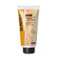 Numero Restrukturierende Maske mit Hafer, 300ml