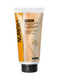 Numero Herstructurerend masker met haver, 300ml