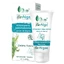 Ava Laboratorium Bio Alga Face Serum - Intensive Rejuvenation, 30 ml