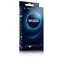 My Size PRO, 49mm Condoms, 10 pieces