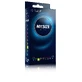 My Size PRO, 49mm Condoms, 10 pieces