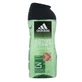 Adidas, Active Start 3, Douchegel, 250ml