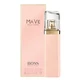 Hugo Boss Ma Vie Pour Femme Eau de Parfum, 50ml